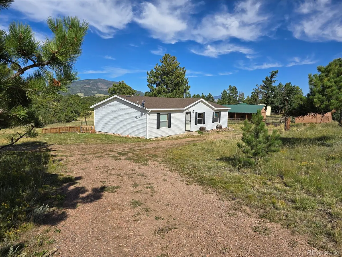 985 Basswood Lane, Canon City, CO 81212 - #1