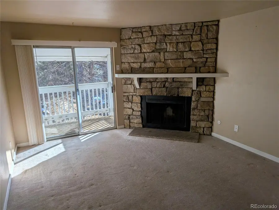 14423 E Jewell Avenue #202, Aurora, CO 80012 - #3
