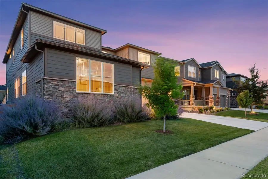 480 Gold Hill Drive, Erie, CO 80516 - Image #2