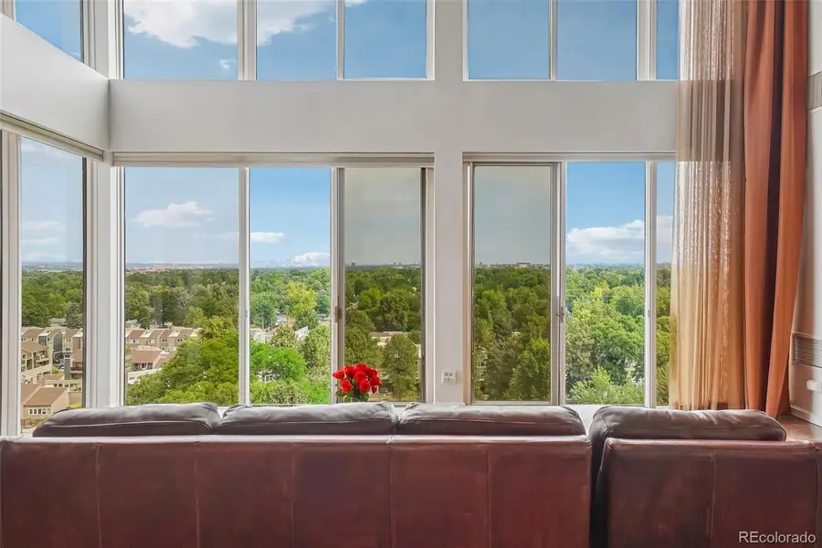 1900 E Girard Place #901, Englewood, CO 80113 - #2
