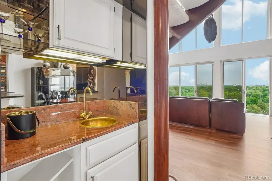 1900 E Girard Place #901, Englewood, CO 80113 - #3