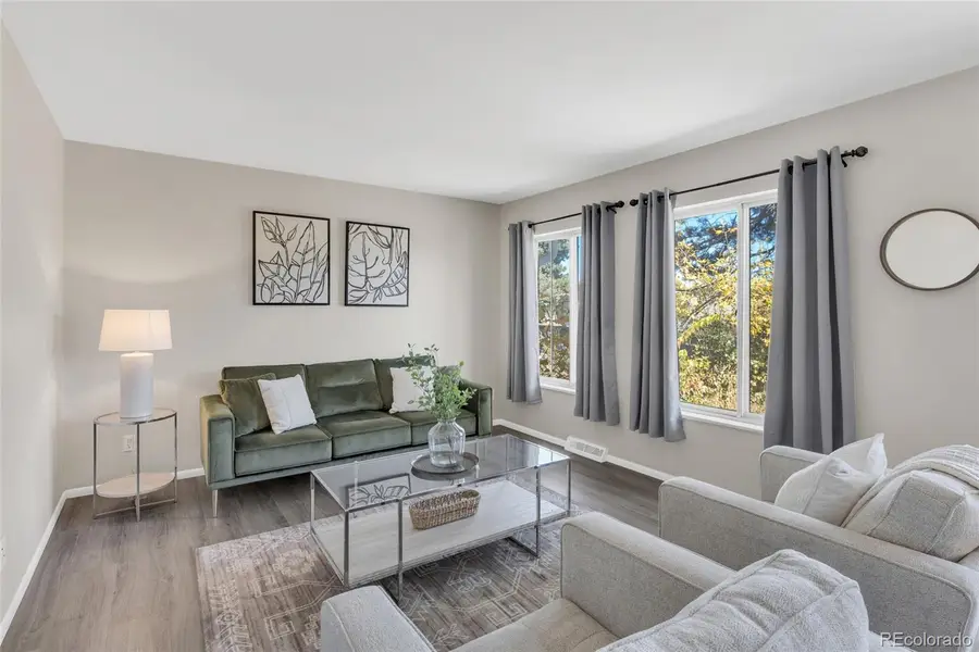 12711 W Jewell Circle, Lakewood, CO 80228 - Image #3