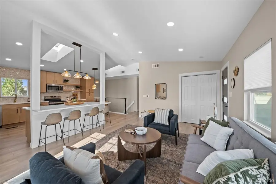 59 S Degaulle Street, Aurora, CO 80018 - Image #2