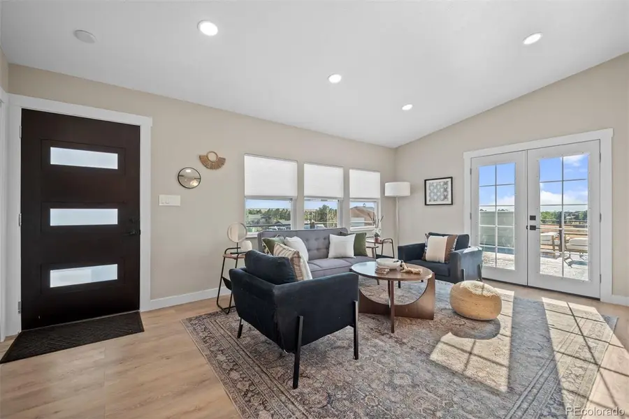 59 S Degaulle Street, Aurora, CO 80018 - Image #3