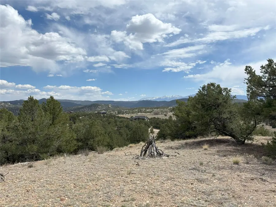 10314 Rawhide Creek Road, Nathrop, CO 81236 - #3