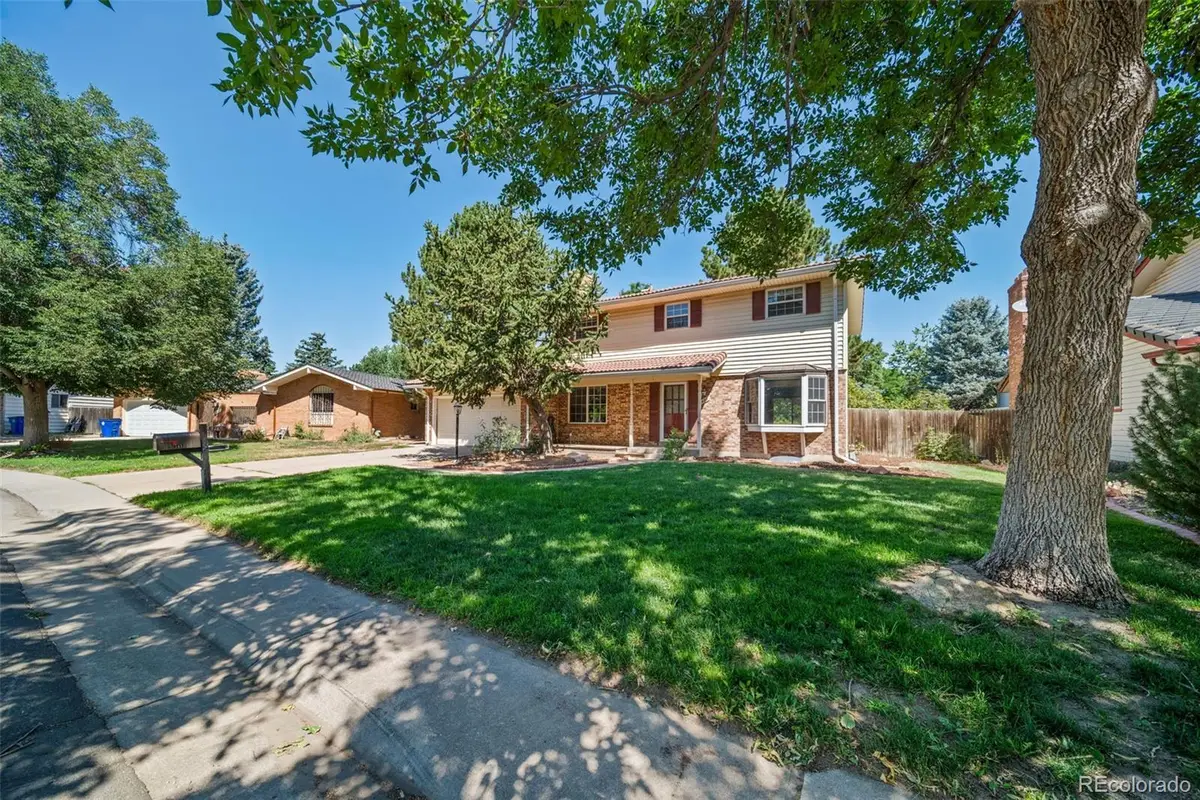1453 S Lima Court, Aurora, CO 80012 - #1