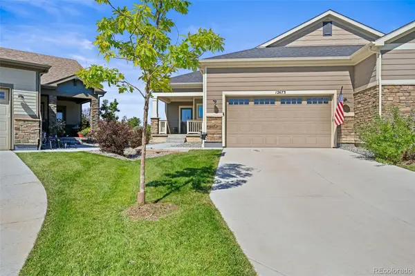 12673 Tamarac Street, Thornton, CO 80602