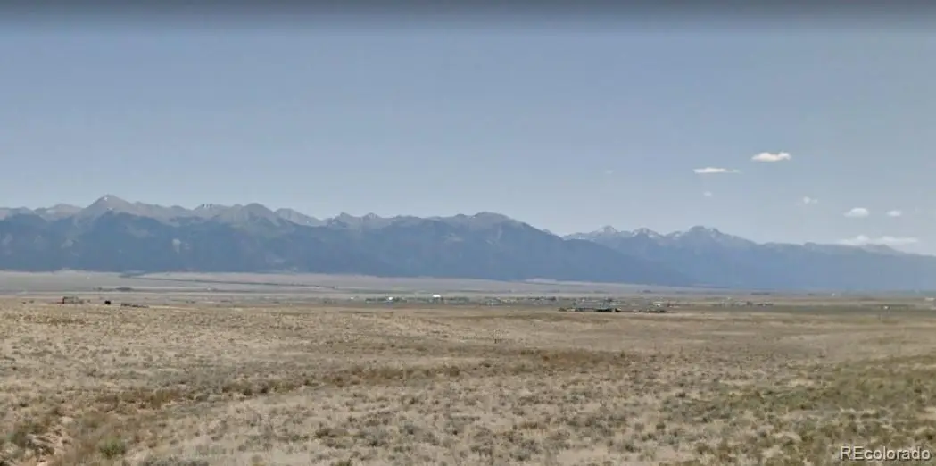 57894 Gloria B Drive, Moffat, CO 81143 - Image #1