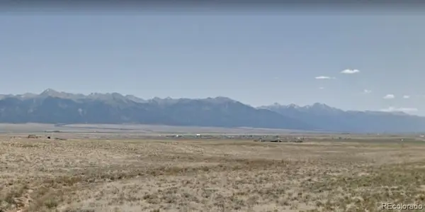 57894 Gloria B Drive, Moffat, CO 81143