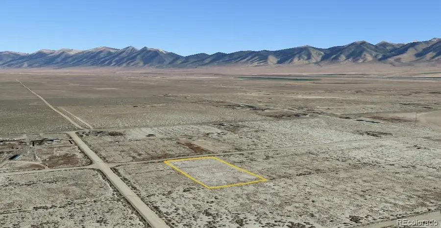 57894 Gloria B Drive, Moffat, CO 81143 - Image #2