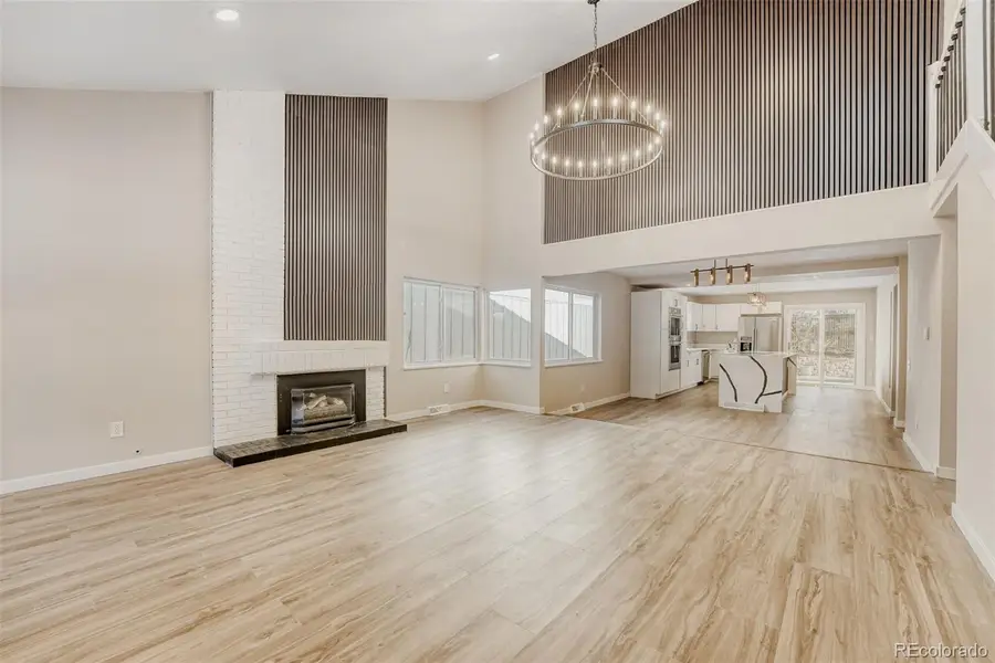 12104 E Amherst Circle, Aurora, CO 80014 - Image #3