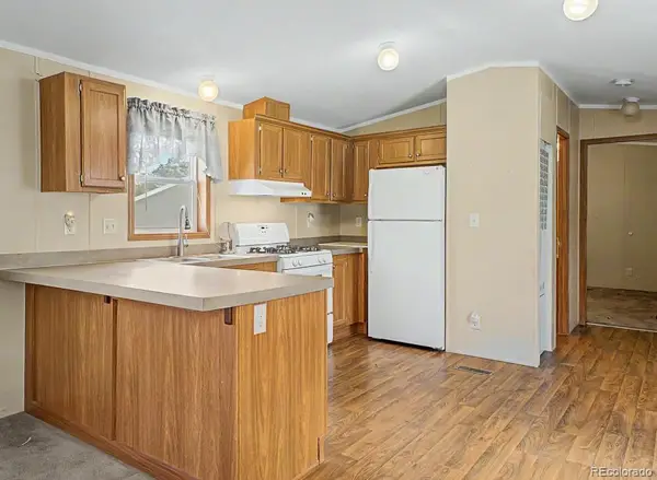 1801 W 92nd Avenue, Denver, CO 80260