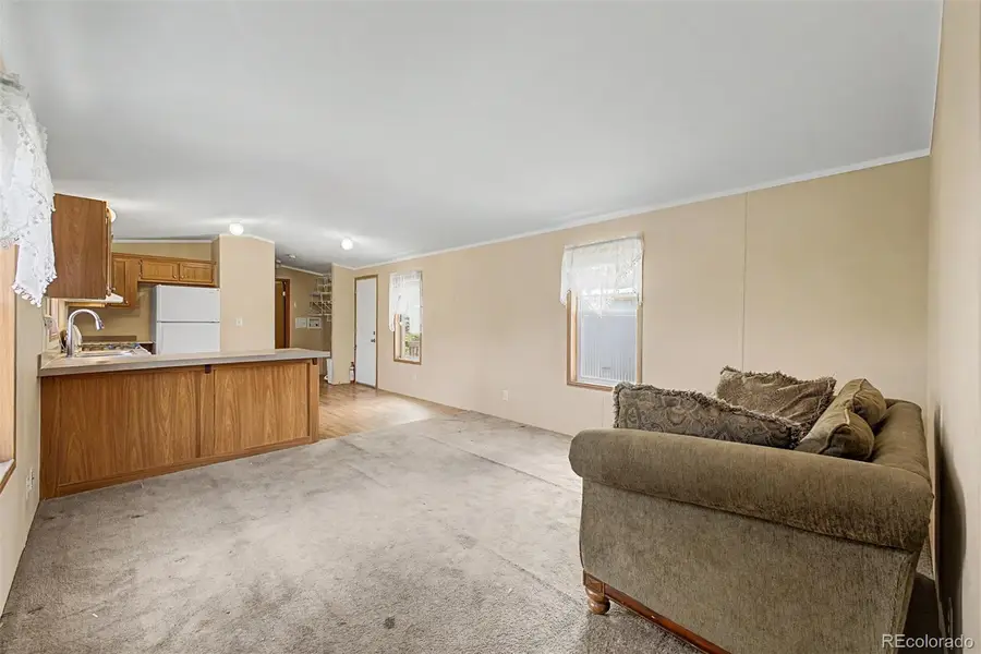 1801 W 92nd Avenue, Federal Heights, CO 80260 - #2