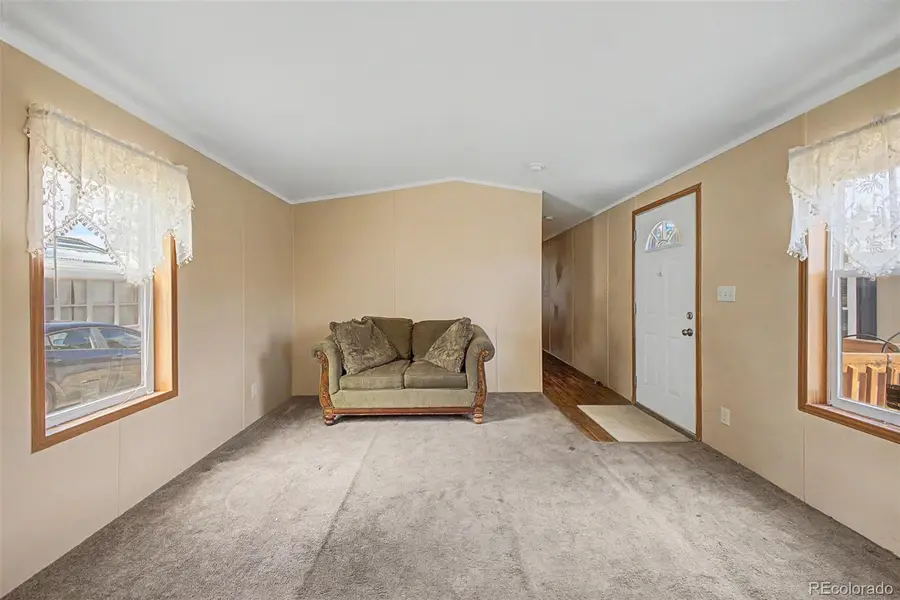 1801 W 92nd Avenue, Federal Heights, CO 80260 - #3