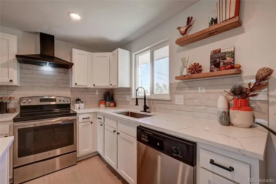1872 S Quay Street, Lakewood, CO 80232 - #3