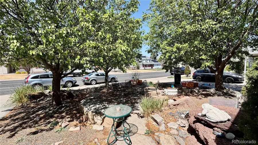 162 50th Avenue Place, Greeley, CO 80634 - #3