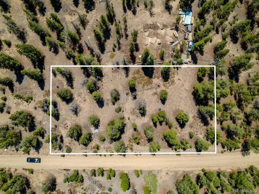124 Fir Drive, Twin Lakes, CO 81251 - #2