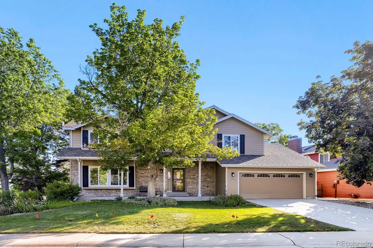 9432 S Crestmore Way, Highlands Ranch, CO 80126 - #1