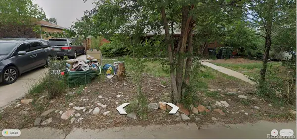 991 Ash, Thornton, CO 80229