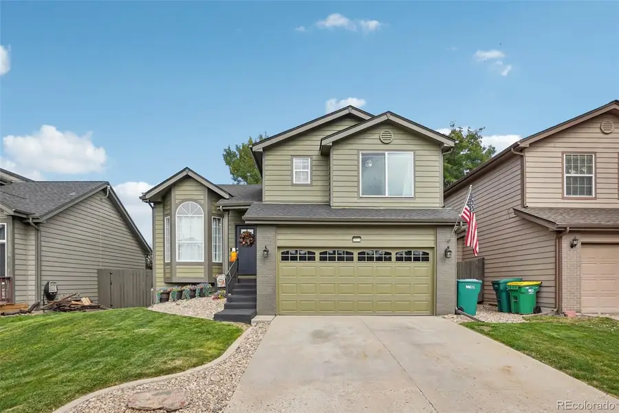 5913 E 121st Place, Brighton, CO 80602 - Image #2
