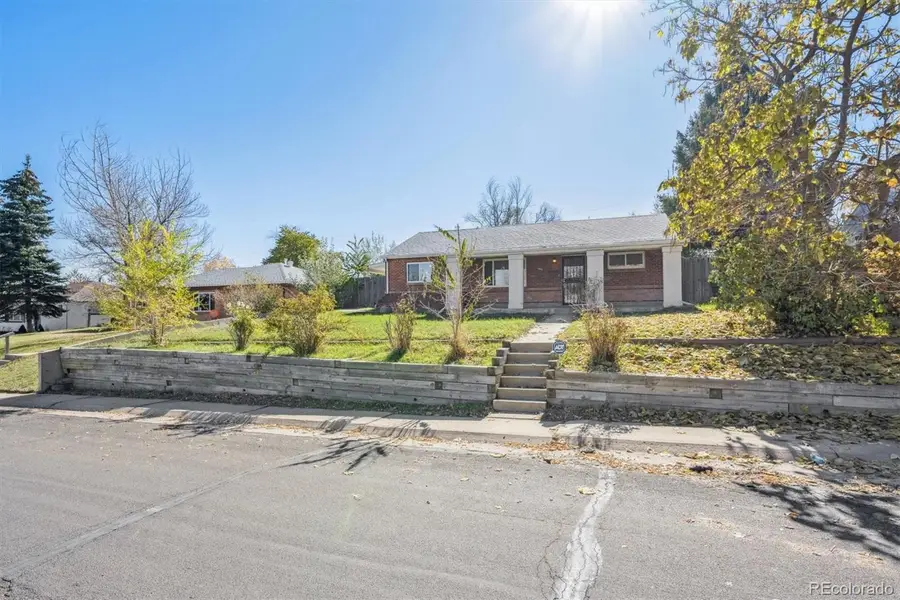 1050 Ash Court, Thornton, CO 80229 - Image #2