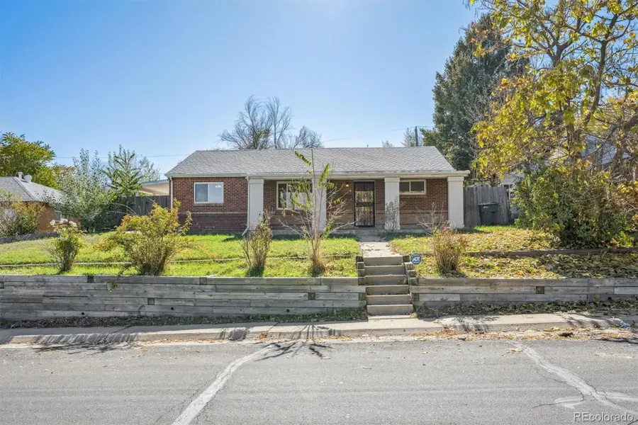 1050 Ash Court, Thornton, CO 80229 - Image #3