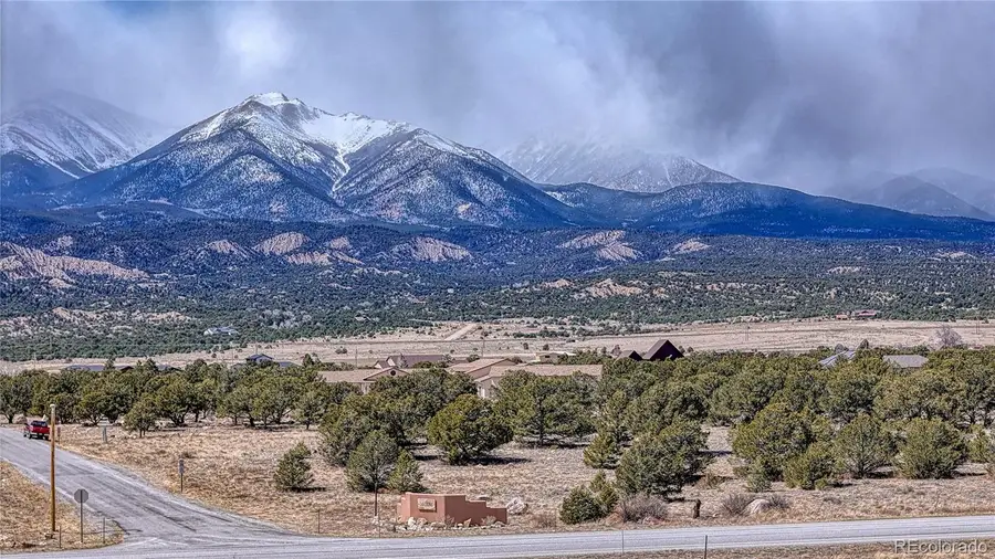 12499 Las Colinas Drive, Salida, CO 81201 - #3