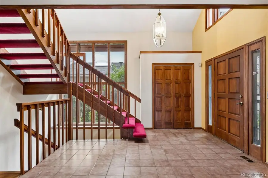 30 S Dexter Street, Denver, CO 80246 - #2
