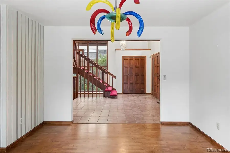 30 S Dexter Street, Denver, CO 80246 - #3