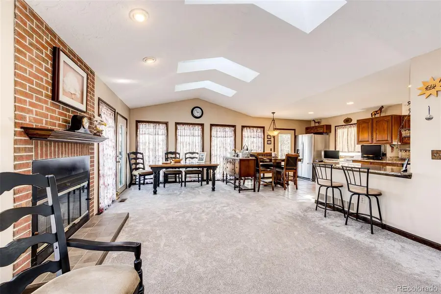 2269 Eileen Way, Parker, CO 80138 - Image #2