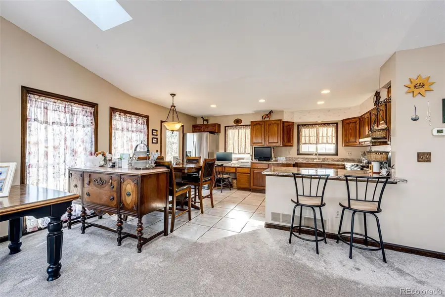 2269 Eileen Way, Parker, CO 80138 - Image #3