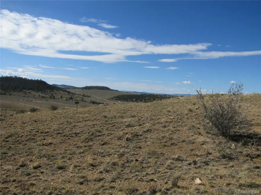 Lot 5589 Sinaqua, Hartsel, CO 80449 - #2