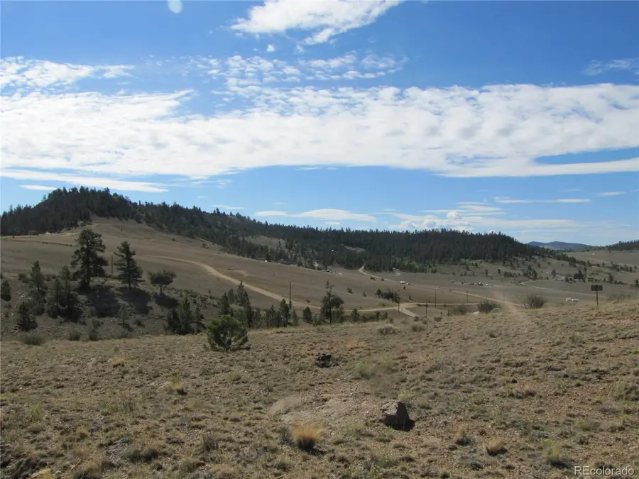 Lot 5589 Sinaqua, Hartsel, CO 80449 - #3