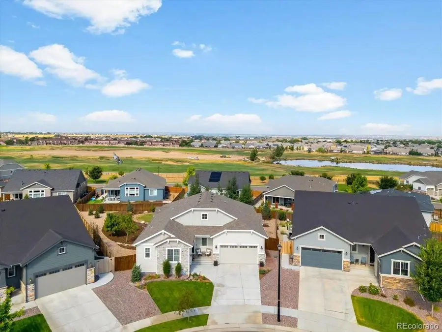 15978 E 113th Court, Commerce City, CO 80022 - Image #3