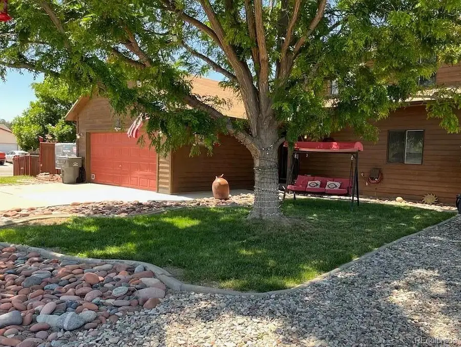 2203 Ute Avenue, Rifle, CO 81650 - Image #2