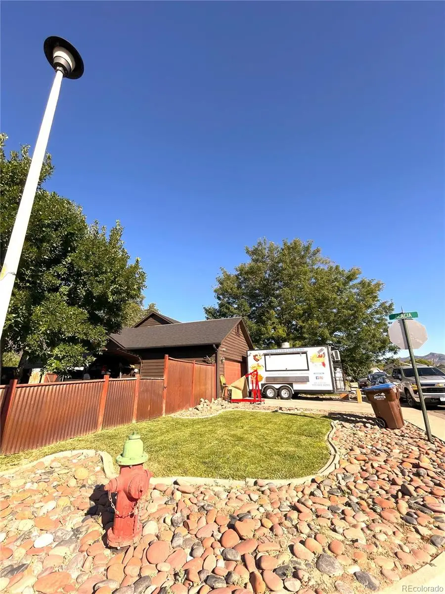 2203 Ute Avenue, Rifle, CO 81650 - Image #3