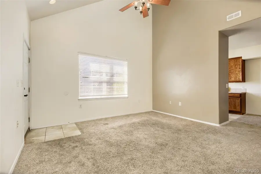 16340 E Fremont #9, Aurora, CO 80016 - #2