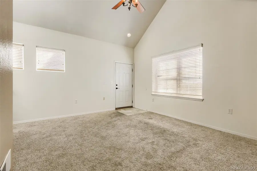 16340 E Fremont #9, Aurora, CO 80016 - #3