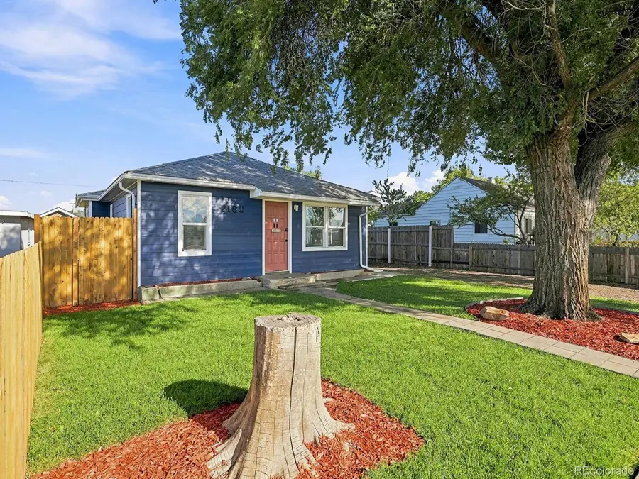 7180 Grape, Commerce City, CO 80022 - #2