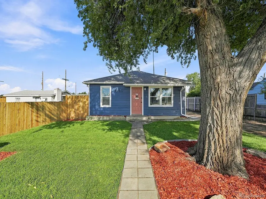 7180 Grape, Commerce City, CO 80022 - #3