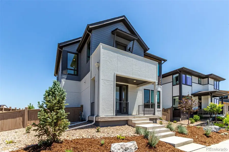 5584 Moosehead Circle, Longmont, CO 80504 - Image #3