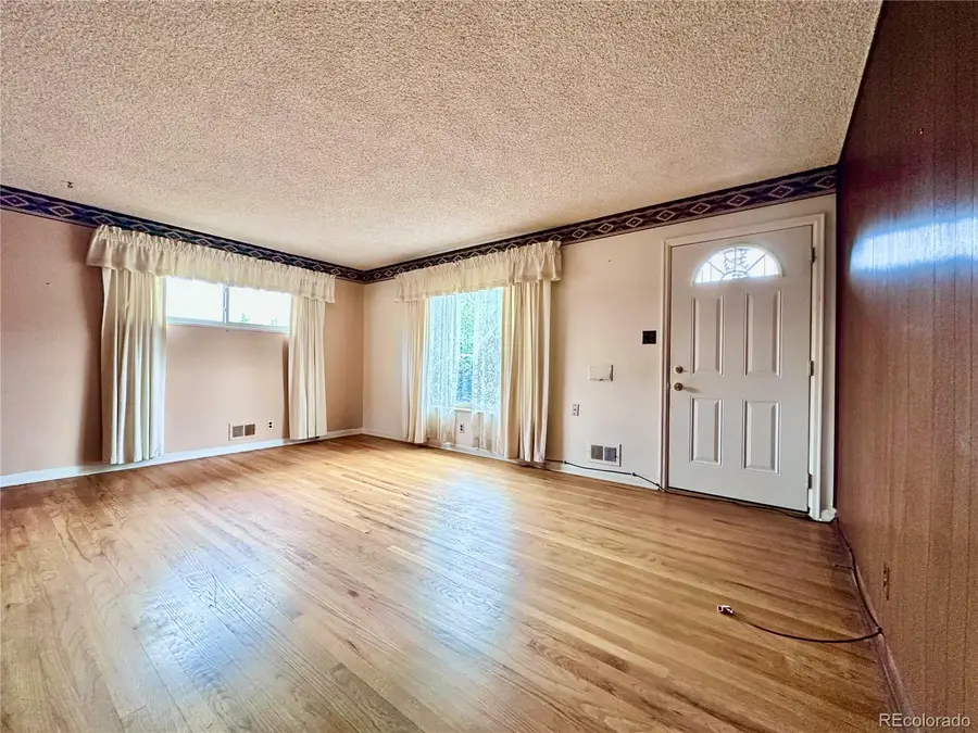 10444 Franklin Way, Northglenn, CO 80233 - #2