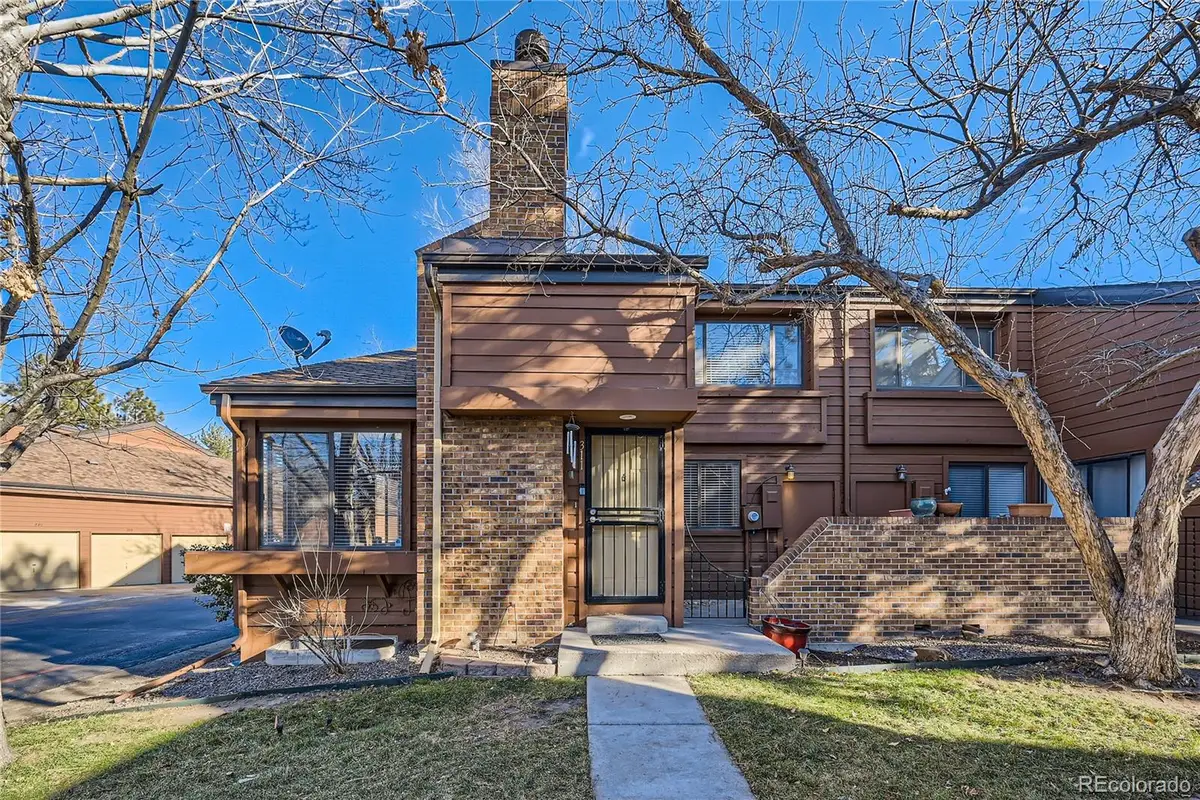 2685 S Dayton #311, Denver, CO 80231 - #1
