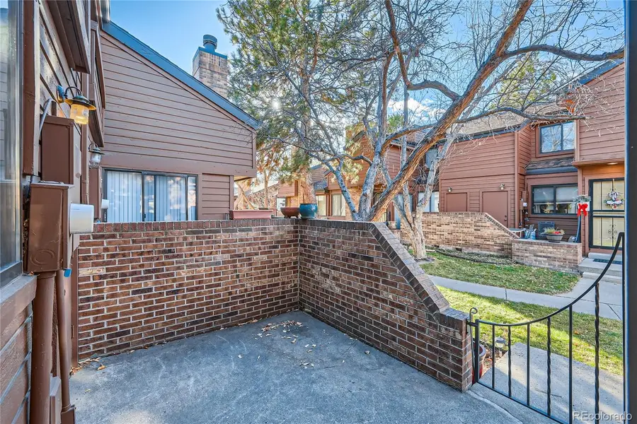 2685 S Dayton #311, Denver, CO 80231 - #3