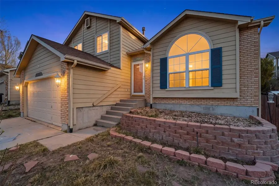 6095 Breeze Court, Colorado Springs, CO 80918 - #3