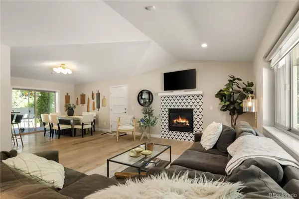 556 S Garfield, Denver, CO 80209