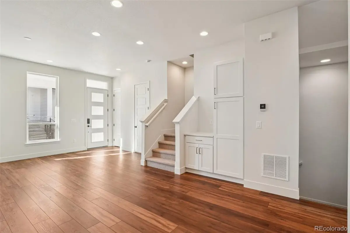 3126 W Bonfils Place, Denver, CO 80236 - Image #1