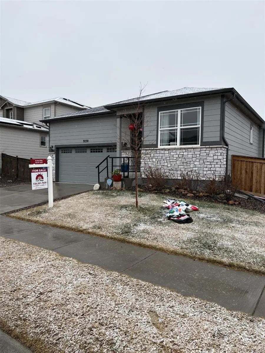 9230 Sedalia Street, Commerce City, CO 80022 - Image #2