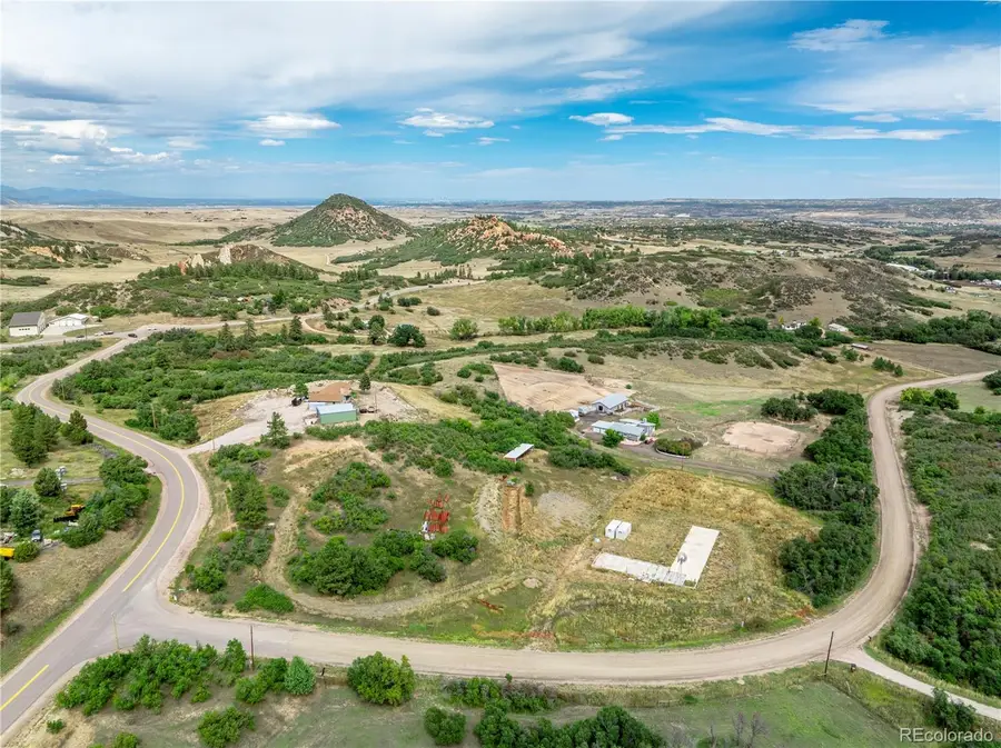 7037 Meadowbrook Lane, Sedalia, CO 80135 - Image #3