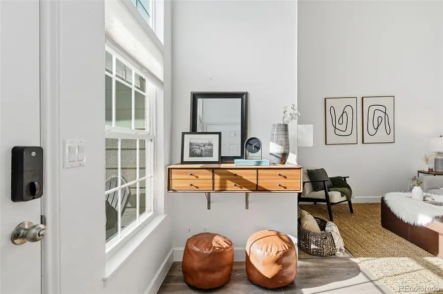 3030 W Prentice Avenue #D, Littleton, CO 80123 - #3